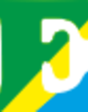 Dviračiai, paspirtukai