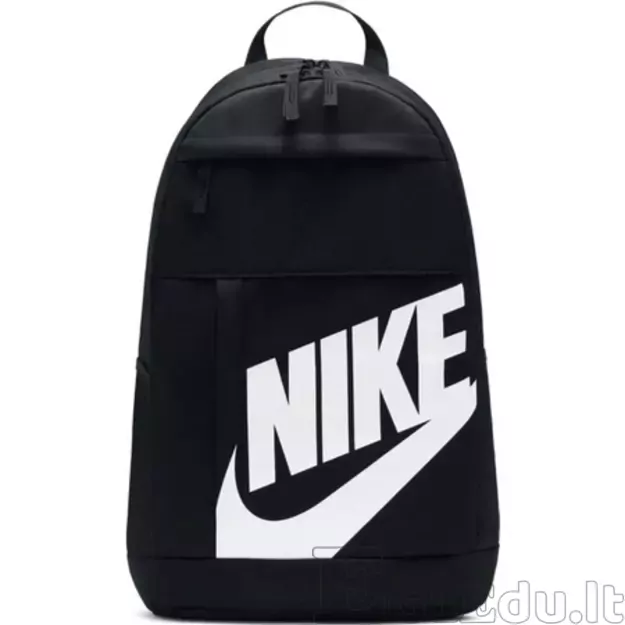 Kuprinė NIKE