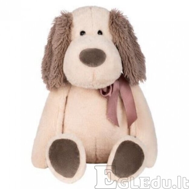 Fancy minkštas šuo Priglaustukas 50 cm