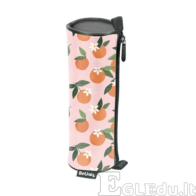 Pieštukų dėklo Orange BeUniq 2