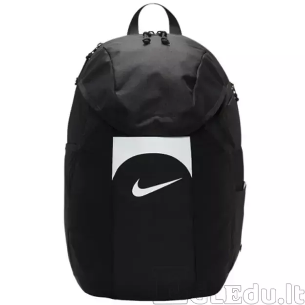 Kuprinė NIKE