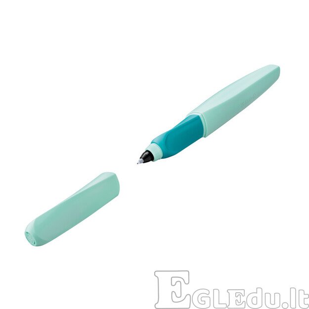 Rašiklis TWIST R457 neo mėtų sp.