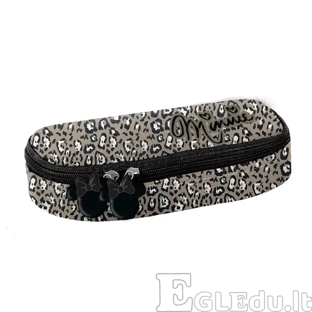 Penalas DISNEY MINNIE DM23NN-013