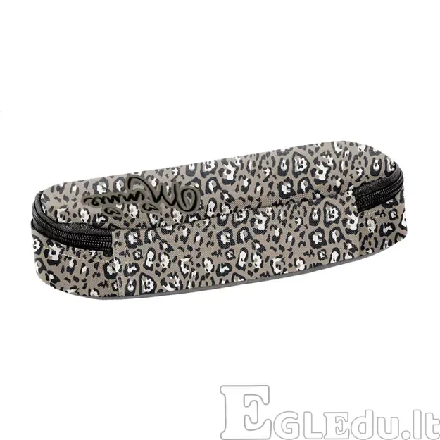 Penalas DISNEY MINNIE DM23NN-013 1