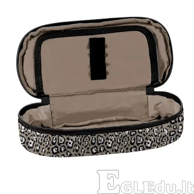 Penalas DISNEY MINNIE DM23NN-013 3