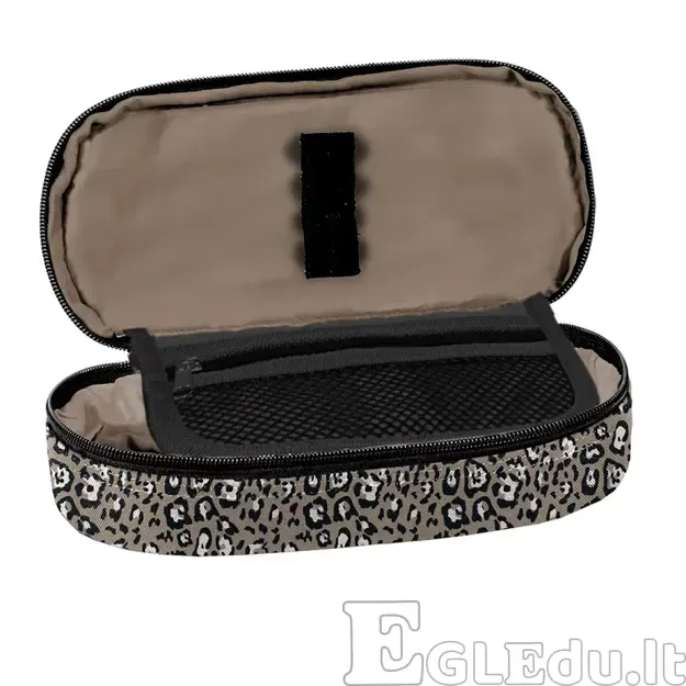 Penalas DISNEY MINNIE DM23NN-013 2