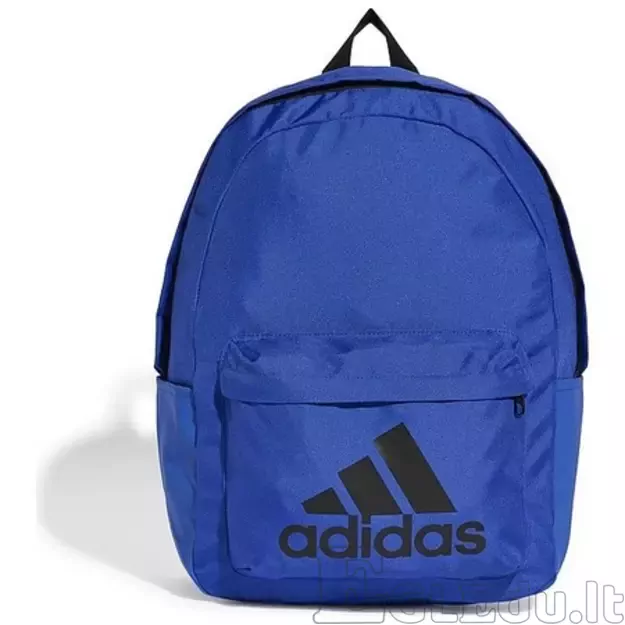 Kuprinė ADIDAS