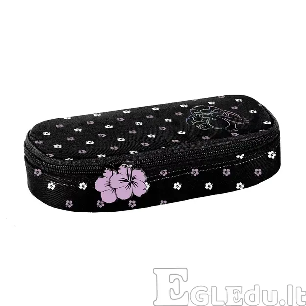 Penalas DISNEY STITCH DS24EE-013