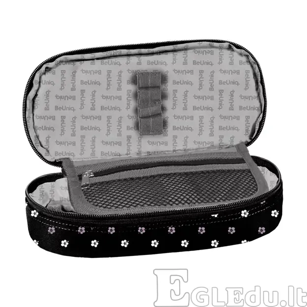 Penalas DISNEY STITCH DS24EE-013 3