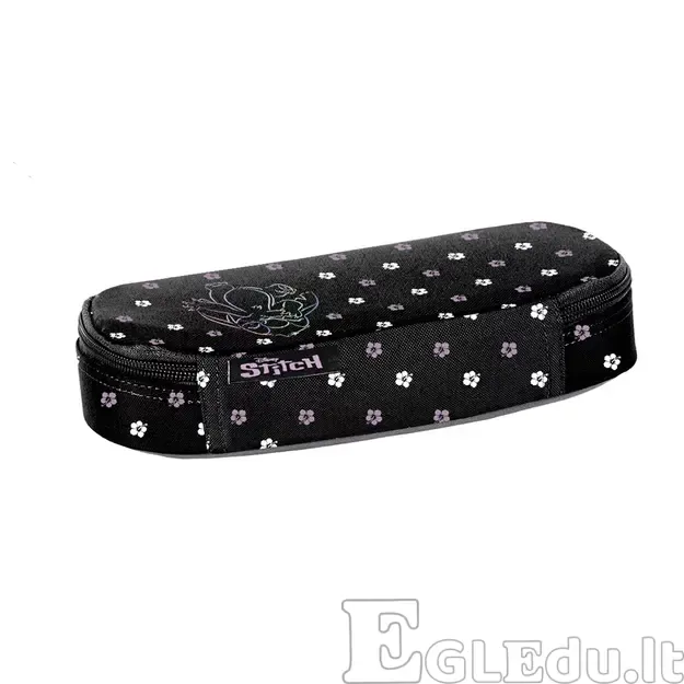 Penalas DISNEY STITCH DS24EE-013 1