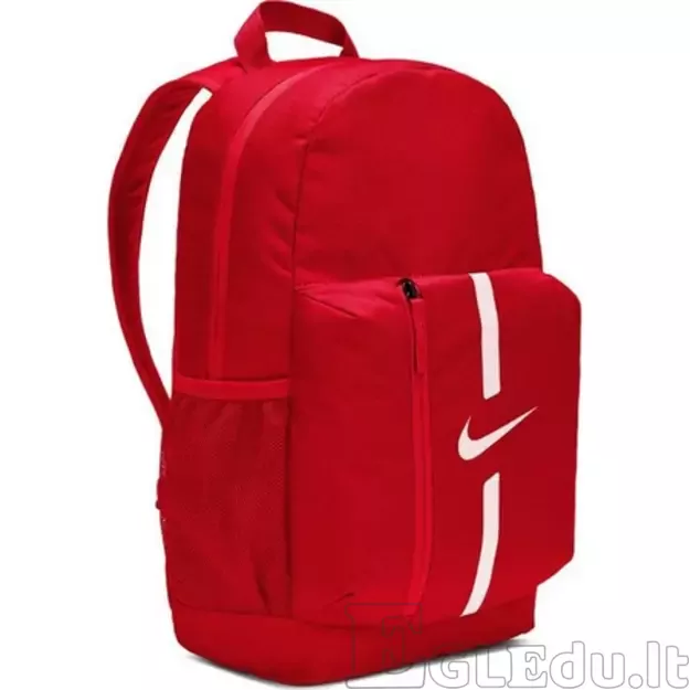 Kuprinė NIKE