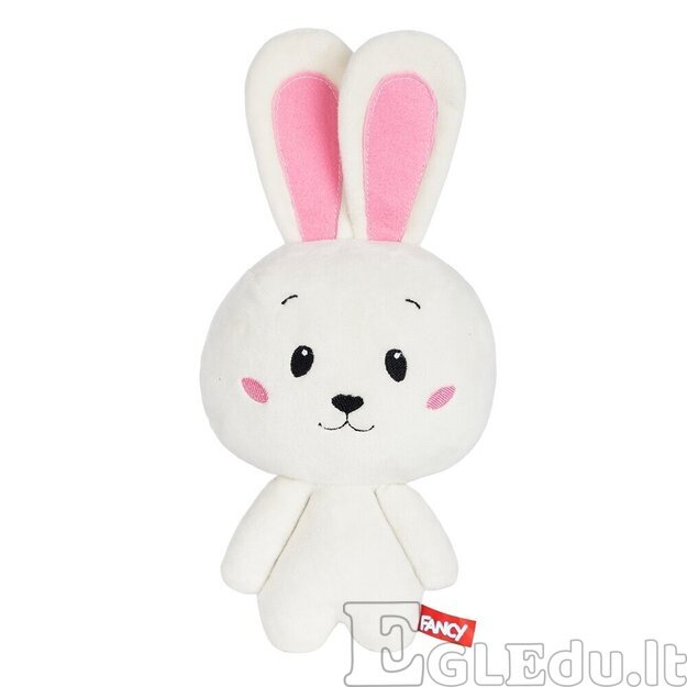 Fancy minkštas Kiškis 21 cm