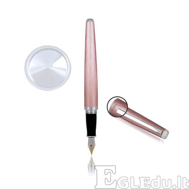 Parkeris Cambridge RE109P REGAL