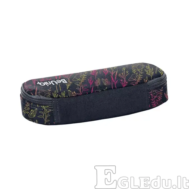 Penalas BEUNIQ BU24HO-013 1