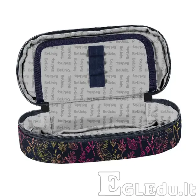 Penalas BEUNIQ BU24HO-013 2