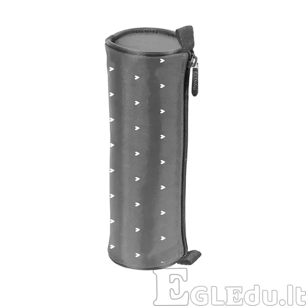 BeUniq pieštukų dėklas 2