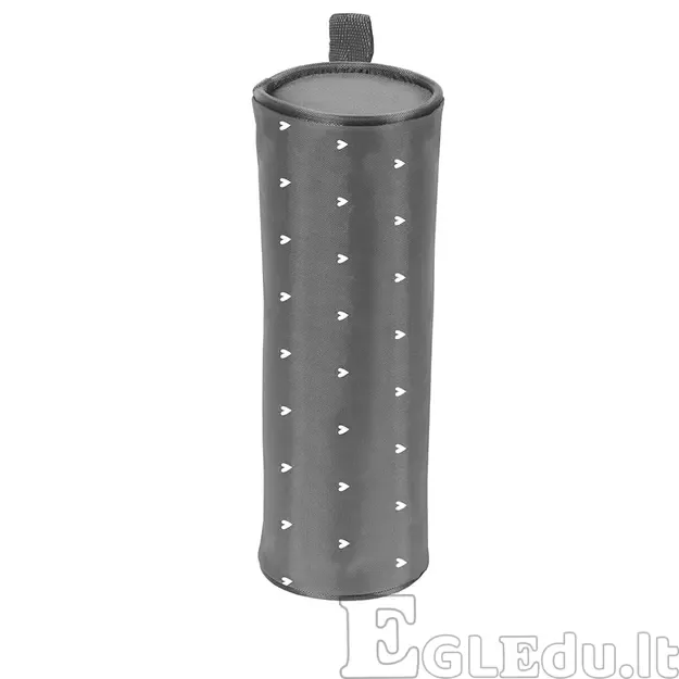 BeUniq pieštukų dėklas 1