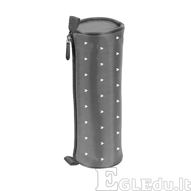 BeUniq pieštukų dėklas