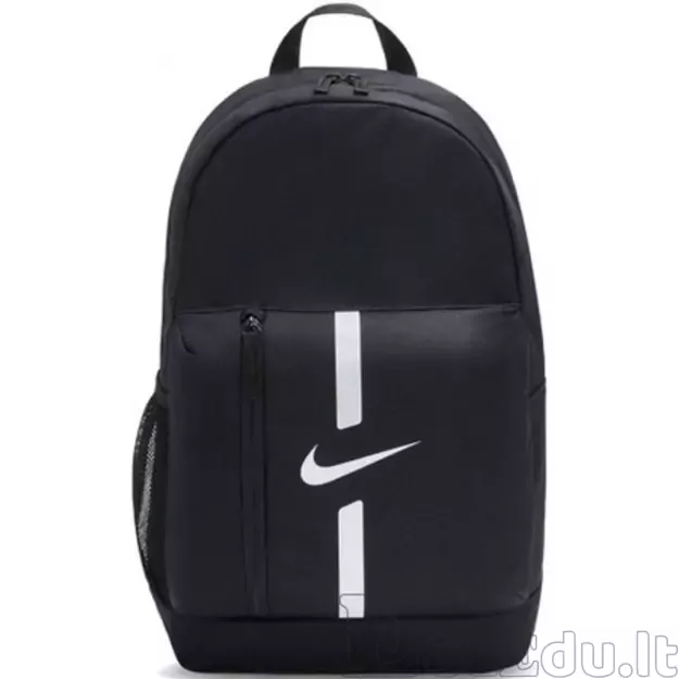Kuprinė NIKE