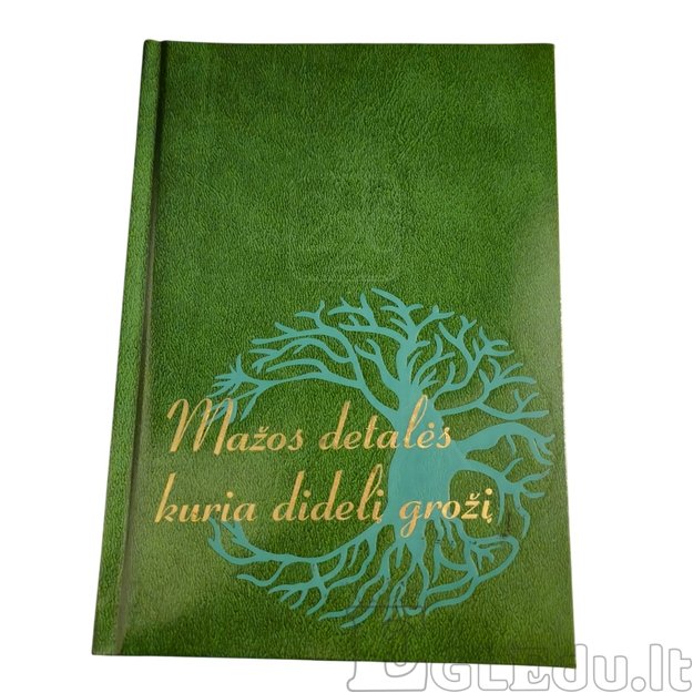 Darbo knyga