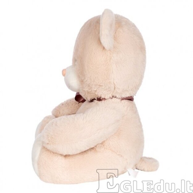 Fancy minkštas meškiukas Teodoras 30 cm 1