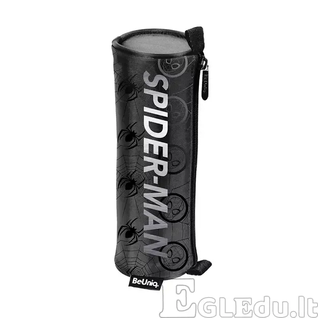 Pieštukų dėklas Spider-Man BeUniq
