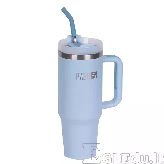 Gertuvė PASO 1200ml.