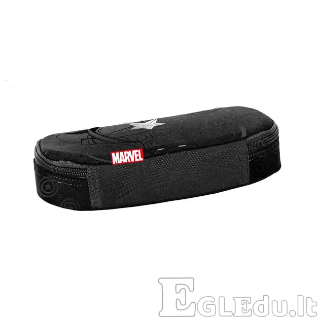 Avengers BeUniq pieštukų dėklas