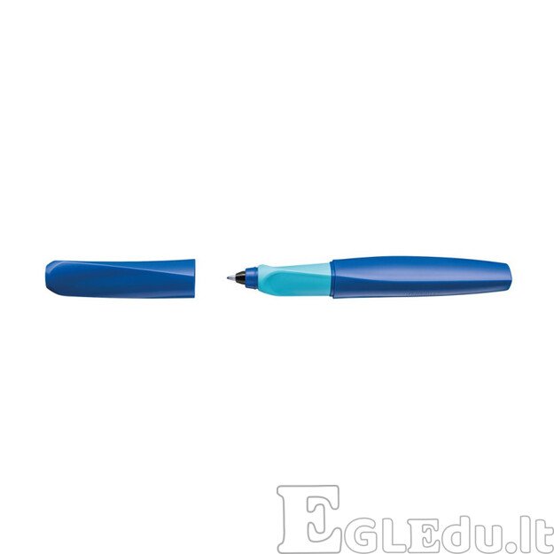 Rašiklis TWIST R457 mėlynas