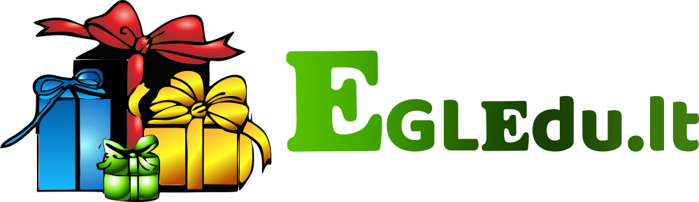 egledu