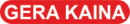 Gera kaina